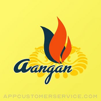 Download Aangan App
