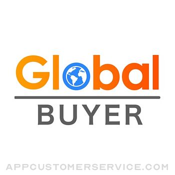 Global Buyer Customer Service