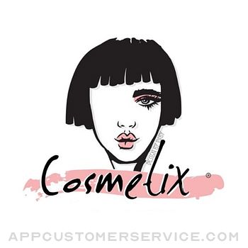 Cosmetix Customer Service