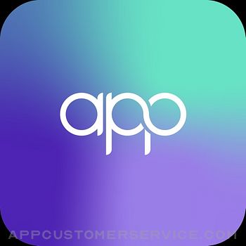 Let It App Customer Service