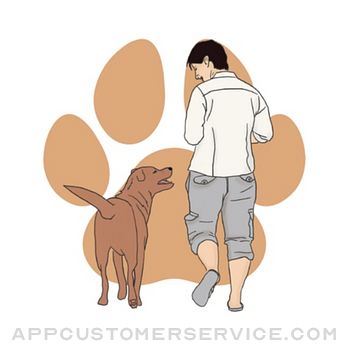 Dog & Puppy Care: Pet Pawtal Customer Service