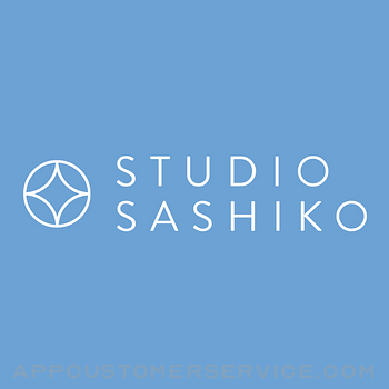 Studio Sashiko Customer Service