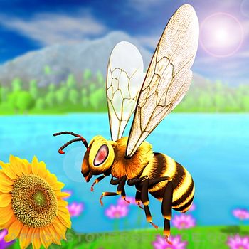 Honey Bee – Flying Bug Games Customer Service
