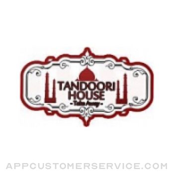 Tandoori House Customer Service