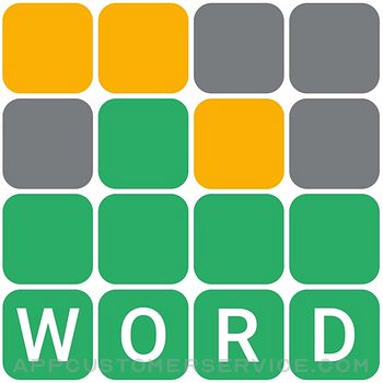 WordClub - Letters Bridge Customer Service