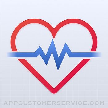 Heart Rate Monitor Plus: Pulse Customer Service