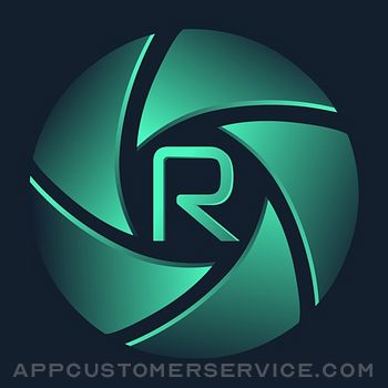 Download ReeXpose - RAW Long Exposure App