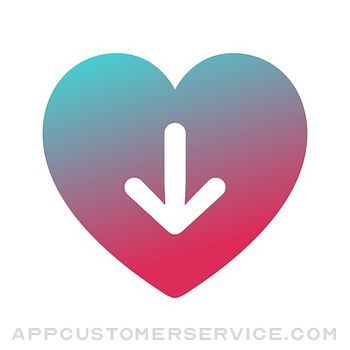 EasyTok - Video Saver Customer Service