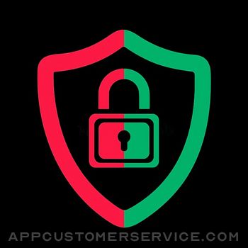 Mobile Security & Cleaner Customer Service