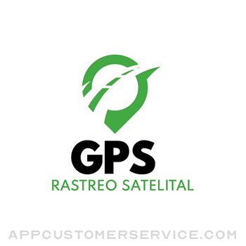 MY GPS V2 Customer Service