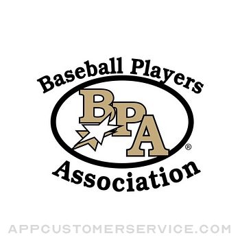 Baseball Players Association Customer Service