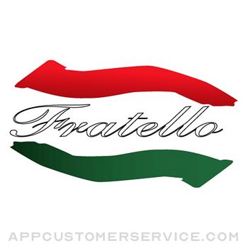 Download Fratello Wartberg App