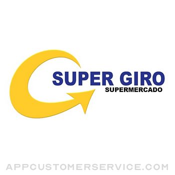Super Giro Customer Service