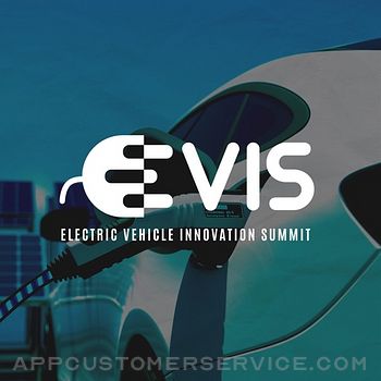 EVIS 2022 Customer Service