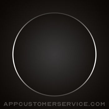 Blackhole Spliter Customer Service