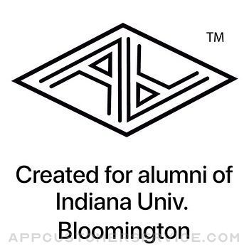 Alumni - Indiana Univ. Customer Service