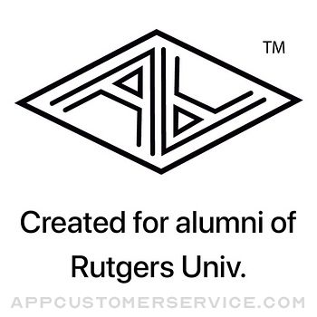 Alumni - Rutgers Univ. Customer Service