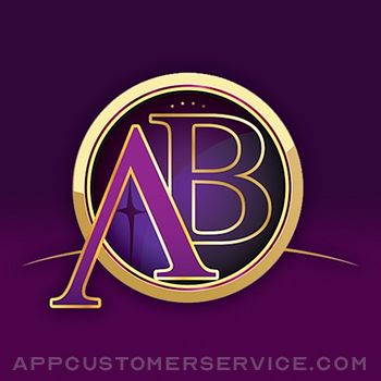 Abyssinia Baptist Church App Customer Service