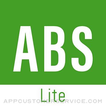 ABS lite Abe’s BPSD Score Customer Service
