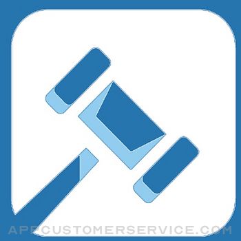Nextlot Nexus Catalog Customer Service