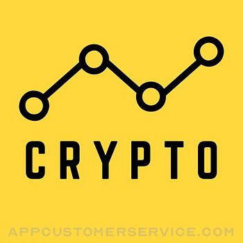 Crypto Tracker Coin Stats Customer Service