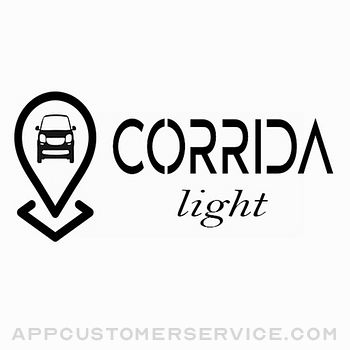 Corrida Light Customer Service