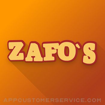 Zafo's Wels Customer Service