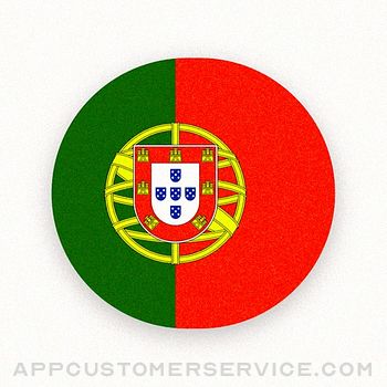 Download Le portugais Pour les Nuls App