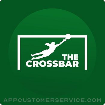 TheCrossBar Customer Service