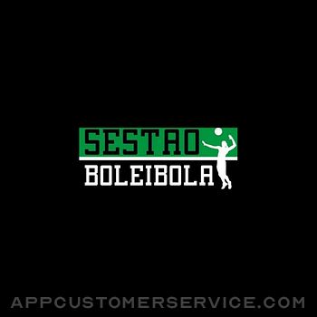 Sestao Boleibola Customer Service