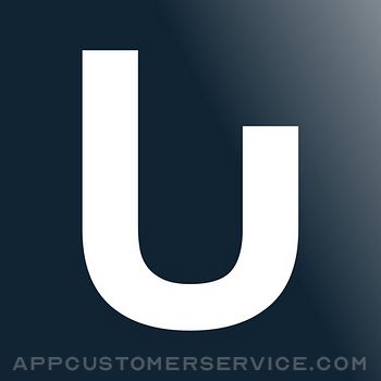 UT Driver Customer Service