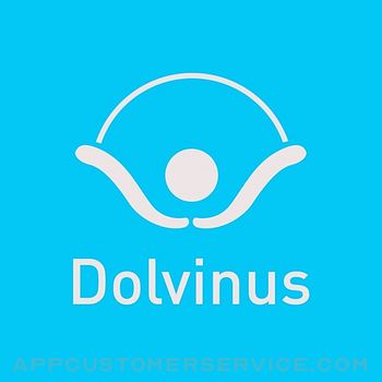 Dolvinus Academy Customer Service