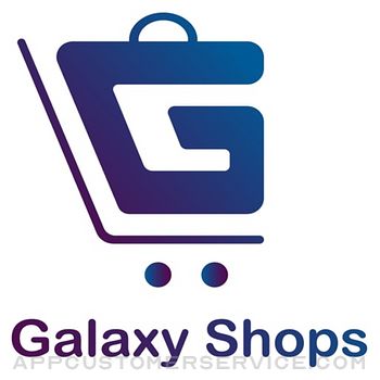 Galaxy-Shop Customer Service