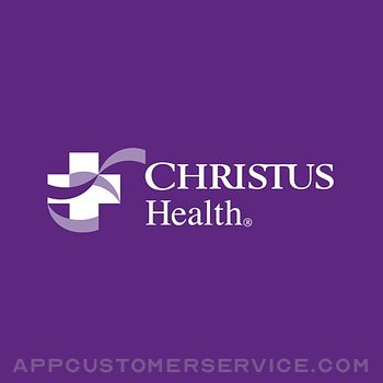 CHRISTUS Health Events Customer Service