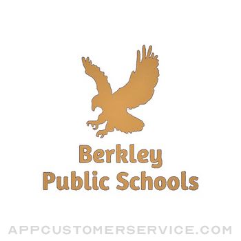 Berkley Public School MA Customer Service