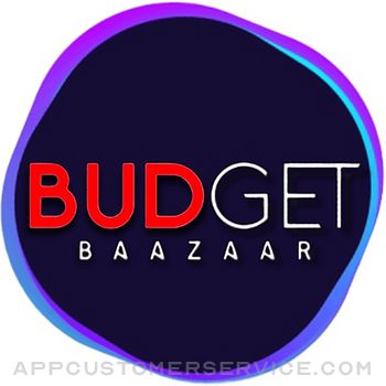 BUDGET BAAZAAR Customer Service