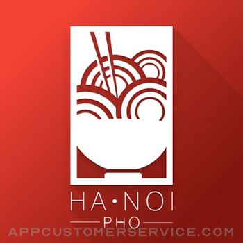 Pho HaNoi Linz Customer Service