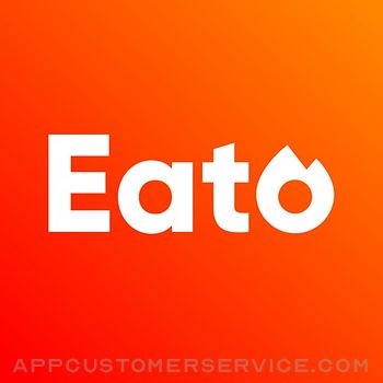 Eato: Weight Loss Meal Tracker Customer Service