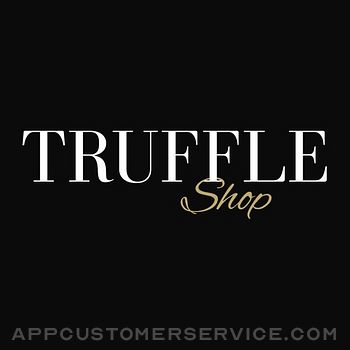 Truffle Shop Customer Service