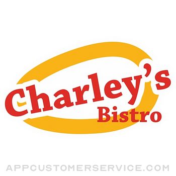 Charley's Bistro Opole Customer Service