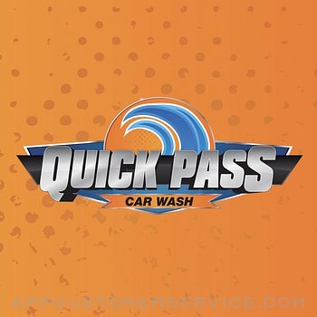 Quick Pass Car Wash Customer Service