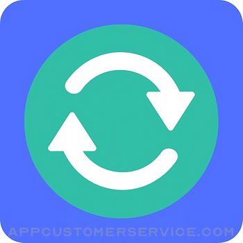 4Converter Customer Service