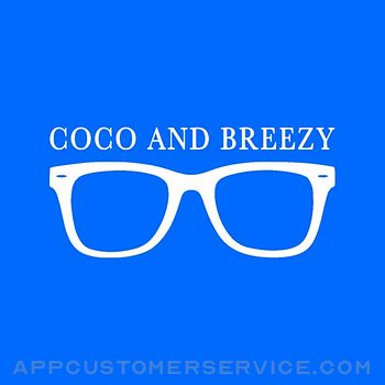 Coco and Breezy Customer Service