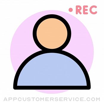 Virtual Backgrounds for Zoom Customer Service