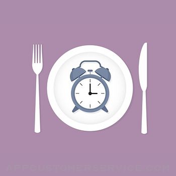 Intermittent Fasting Timer. Customer Service
