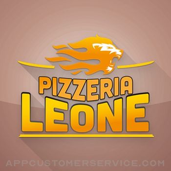 Pizzeria Leone Vöcklabruck Customer Service