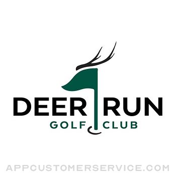 Deer Run Golf Club Customer Service