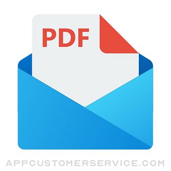Image PDF Maker - Image to PDF Customer Service