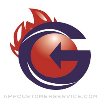 Central Gas Propane Customer Service