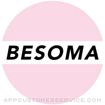 BESOMA Customer Service
